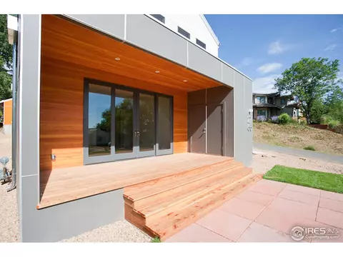 2765 6th St, Boulder, CO 80304 photo 14