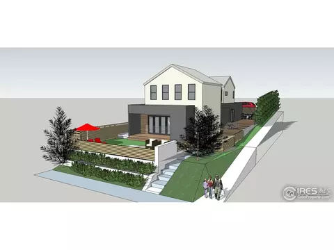 2765 6th St, Boulder, CO 80304 photo 24