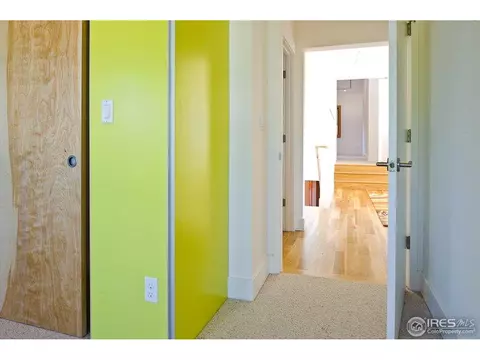 2765 6th St, Boulder, CO 80304 photo 18