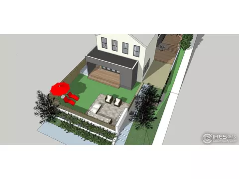 2765 6th St, Boulder, CO 80304 photo 25