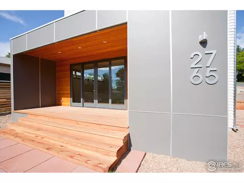 2765 6th St, Boulder, CO 80304 photo 15