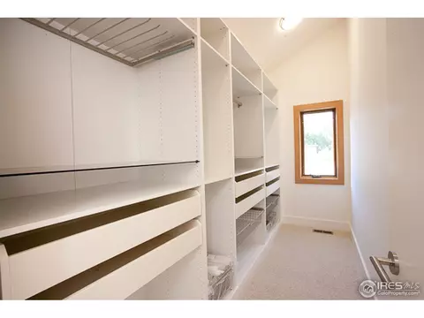 2765 6th St, Boulder, CO 80304 photo 7