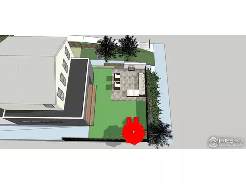 2765 6th St, Boulder, CO 80304 photo 23