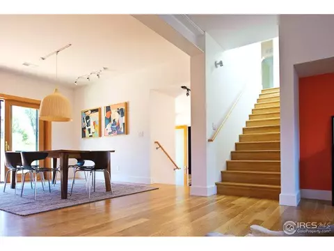 2765 6th St, Boulder, CO 80304 photo 16