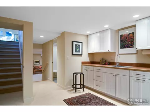 852 11th St, Boulder, CO 80302 photo 19