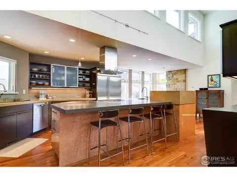852 11th St, Boulder, CO 80302 photo 9
