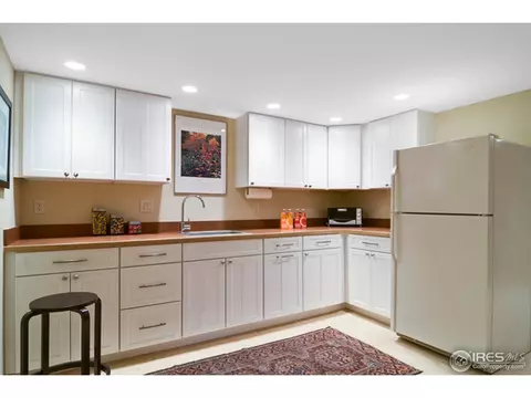 852 11th St, Boulder, CO 80302 photo 18