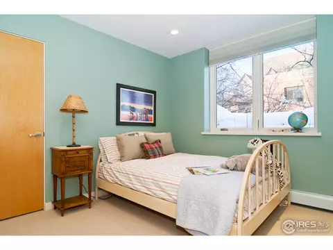 852 11th St, Boulder, CO 80302 photo 21