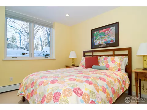 852 11th St, Boulder, CO 80302 photo 22
