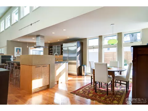 852 11th St, Boulder, CO 80302 photo 8