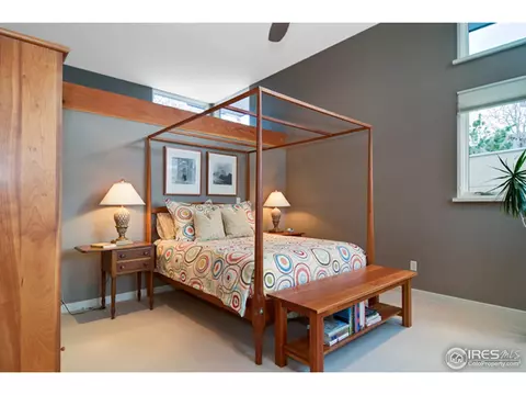 852 11th St, Boulder, CO 80302 photo 14