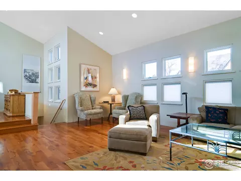852 11th St, Boulder, CO 80302 photo 12