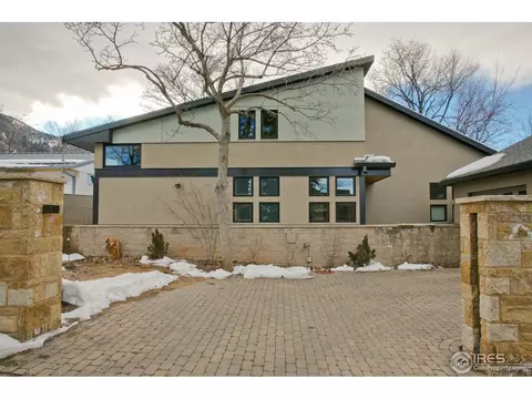 852 11th St, Boulder, CO 80302 photo 24