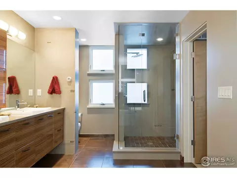 852 11th St, Boulder, CO 80302 photo 15