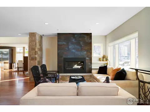 852 11th St, Boulder, CO 80302 photo 3