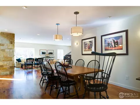 852 11th St, Boulder, CO 80302 photo 7