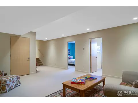 852 11th St, Boulder, CO 80302 photo 20