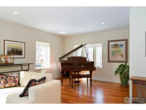 852 11th St, Boulder, CO 80302 photo 5