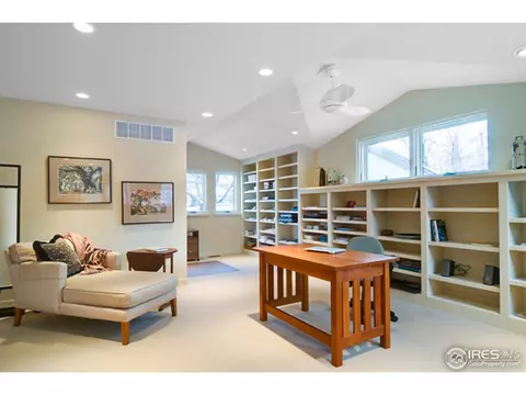 852 11th St, Boulder, CO 80302 photo 17