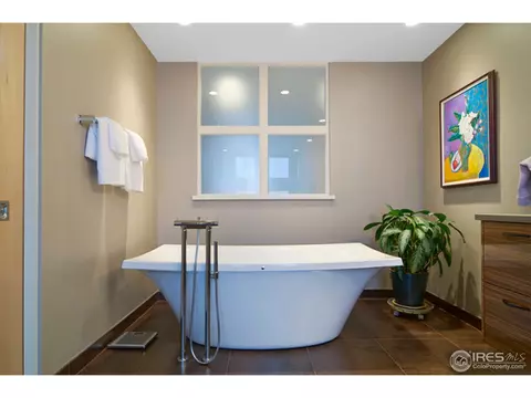 852 11th St, Boulder, CO 80302 photo 16