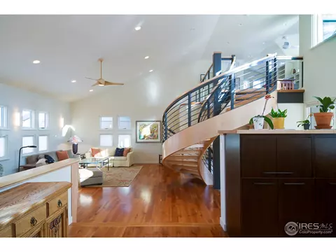 852 11th St, Boulder, CO 80302 photo 11