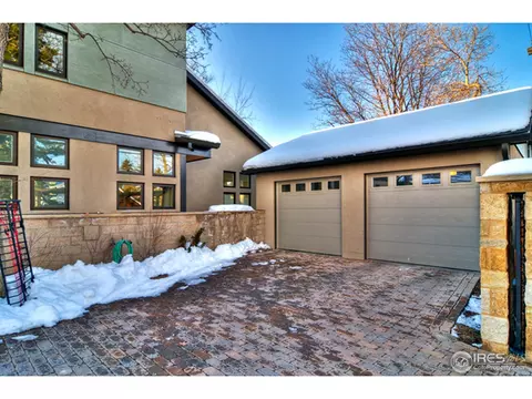852 11th St, Boulder, CO 80302 photo 25