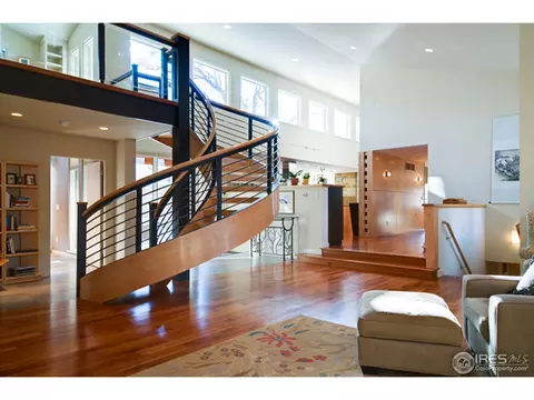 852 11th St, Boulder, CO 80302 photo 13