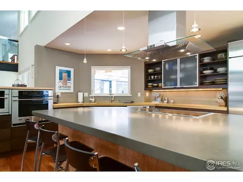 852 11th St, Boulder, CO 80302 photo 10