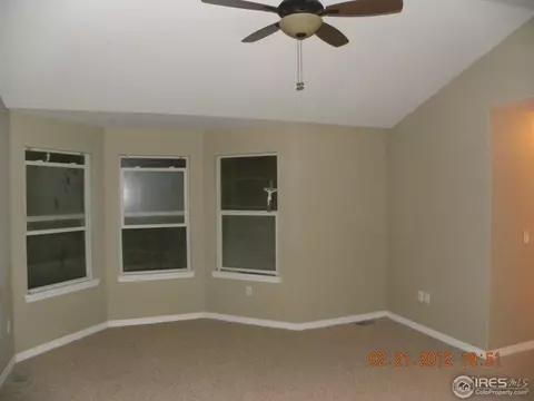 6482 Sage Ave, Firestone, CO 80504 photo 16