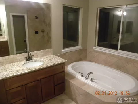 6482 Sage Ave, Firestone, CO 80504 photo 8