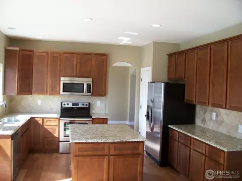 6482 Sage Ave, Firestone, CO 80504 photo 4