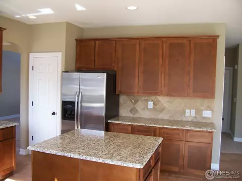6482 Sage Ave, Firestone, CO 80504 photo 3