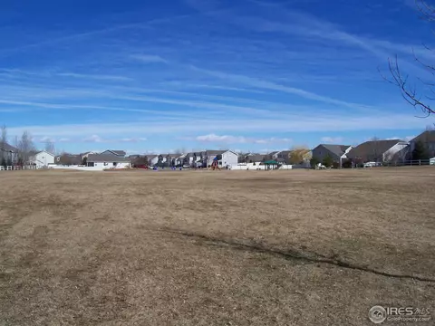 6482 Sage Ave, Firestone, CO 80504 photo 25