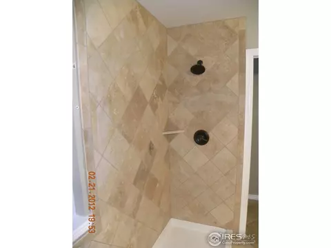 6482 Sage Ave, Firestone, CO 80504 photo 12