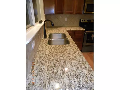 6482 Sage Ave, Firestone, CO 80504 photo 5