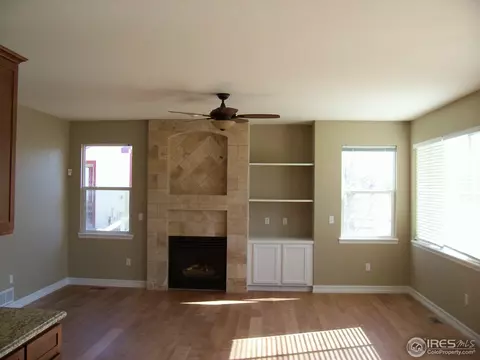 6482 Sage Ave, Firestone, CO 80504 photo 7