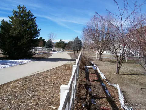 6482 Sage Ave, Firestone, CO 80504 photo 22