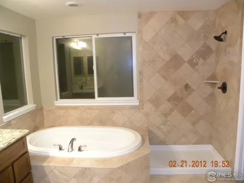 6482 Sage Ave, Firestone, CO 80504 photo 9