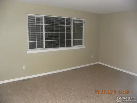6482 Sage Ave, Firestone, CO 80504 photo 19