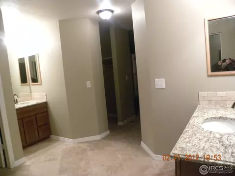 6482 Sage Ave, Firestone, CO 80504 photo 11