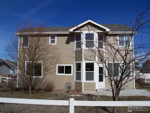 6482 Sage Ave, Firestone, CO 80504 photo 23