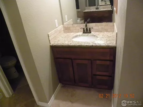 6482 Sage Ave, Firestone, CO 80504 photo 17