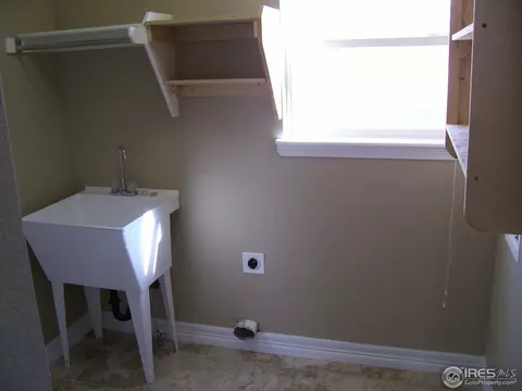 6482 Sage Ave, Firestone, CO 80504 photo 24