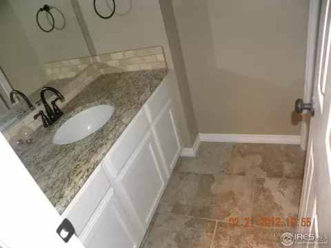 6482 Sage Ave, Firestone, CO 80504 photo 18