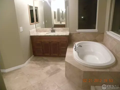 6482 Sage Ave, Firestone, CO 80504 photo 10