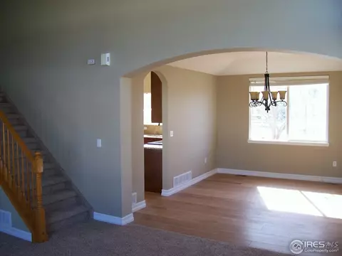 6482 Sage Ave, Firestone, CO 80504 photo 20