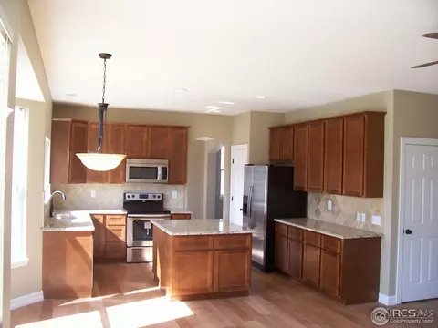 6482 Sage Ave, Firestone, CO 80504 photo 2