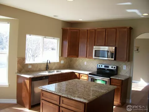 6482 Sage Ave, Firestone, CO 80504 photo 6