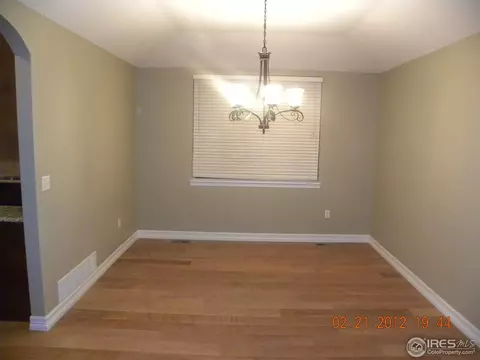 6482 Sage Ave, Firestone, CO 80504 photo 13