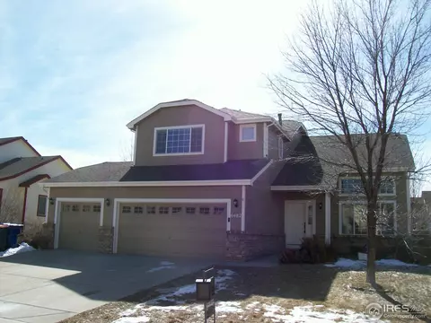 6482 Sage Ave, Firestone, CO 80504 photo 1